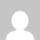 GlimMarket Editorial Team