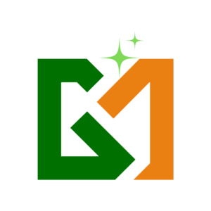 GlimMarket Editorial Team