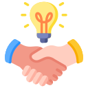 collaboration