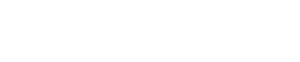 Glim Market