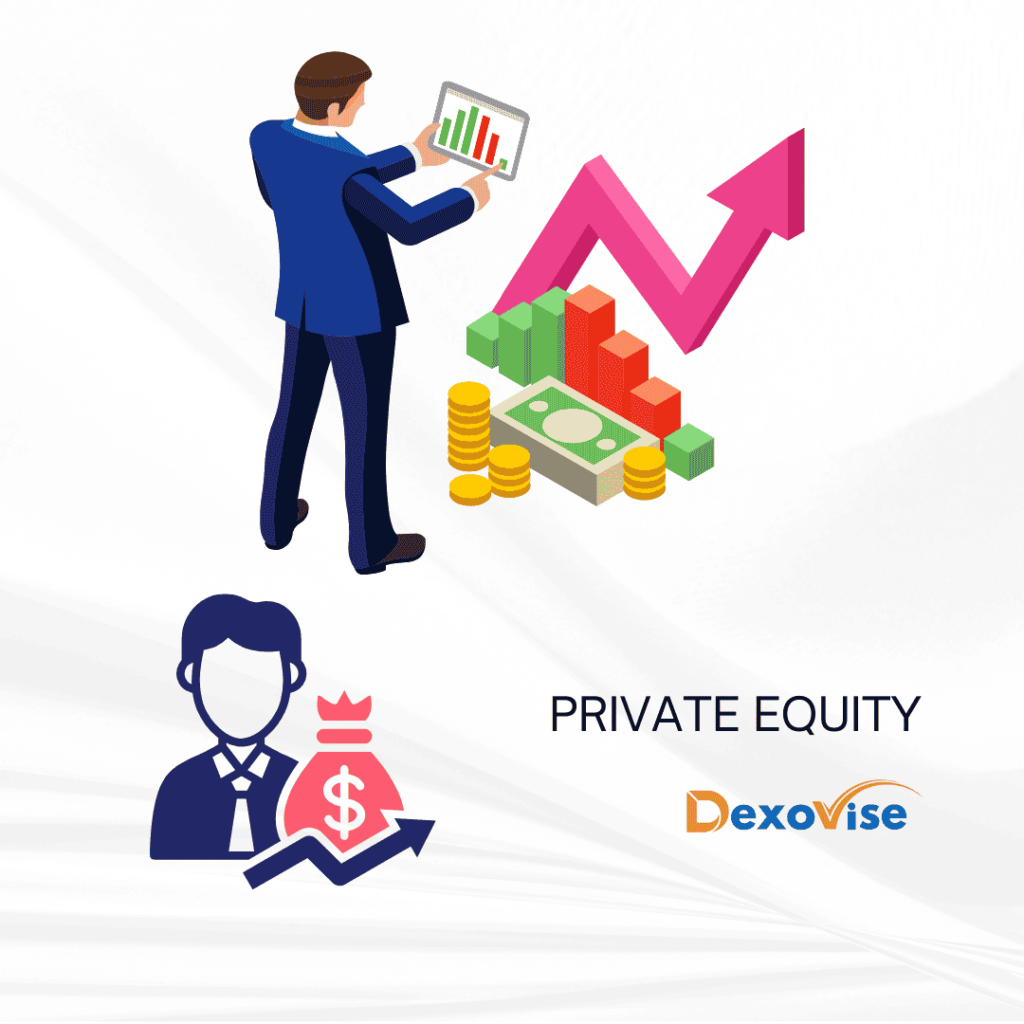 How Dexovise Transformed a U.S. Manufacturing Company with FP&A