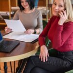 Retail Expansion Unleashed: Dexovise’s Mezzanine Debt Financing Advisory for a Canadian Retailer