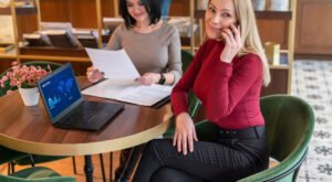 Retail Expansion Unleashed: Dexovise’s Mezzanine Debt Financing Advisory for a Canadian Retailer