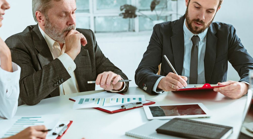 Building Dreams: How Dexovise Private Debt Financing Advisory Fueled Toronto Real Estate Development