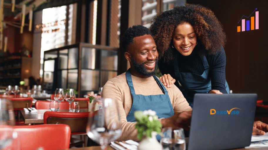 Business Line of Credit 2025 for small businesses #Dexovise
