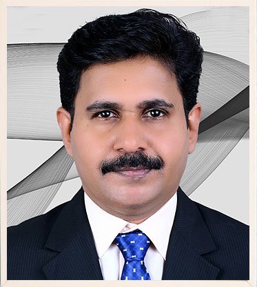Dileep