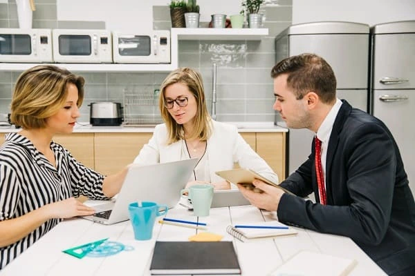 Effective Marketing Strategies for Small Businesses An Ultimate Guide