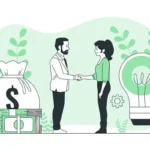 How to Apply and Get a Small Business Loan in 7 Steps