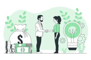How to Apply and Get a Small Business Loan in 7 Steps