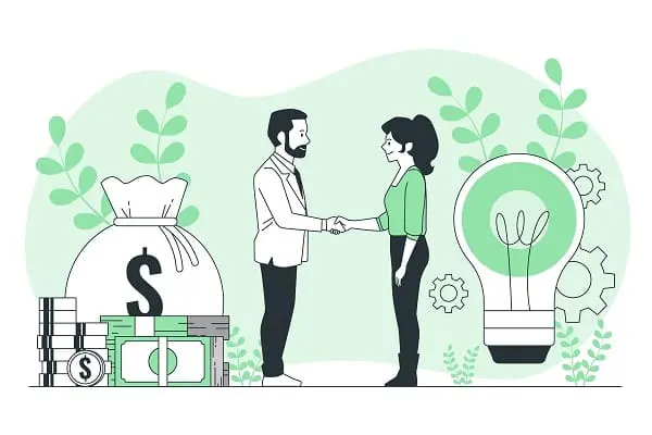 How to Apply and Get a Small Business Loan in 7 Steps