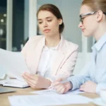 How to Find the Right Loan Amount for Small Businesses