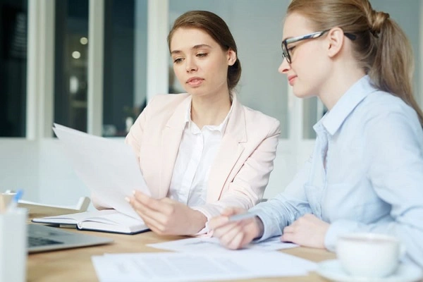 How to Find the Right Loan Amount for Small Businesses