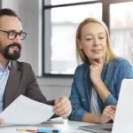 How to Get a Startup Business Loan with No Money
