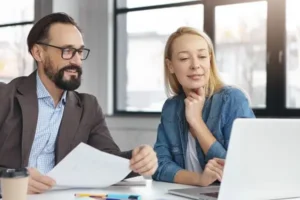 How to Get a Startup Business Loan with No Money