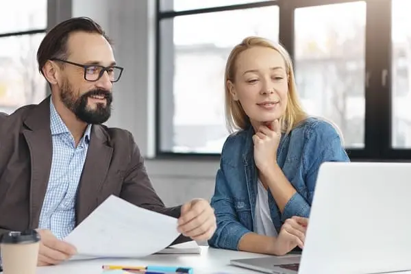 How to Get a Startup Business Loan with No Money