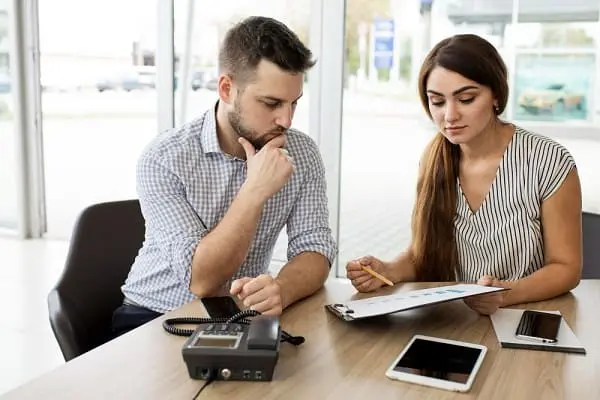 How to Make Your Business Eligible for a Small Business Loan A Step-by-Step Guide