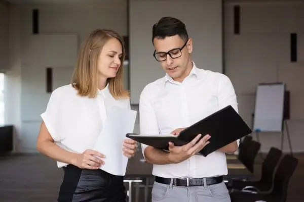 How to Start a Small Business A Step-by-Step Guide