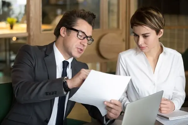 New Small Business Startup Checklist and Guide Free Download