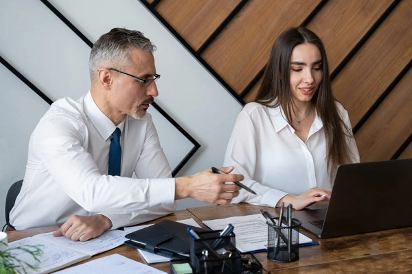 SBA Working Capital Loan A Comprehensive Guide for Small Businesses