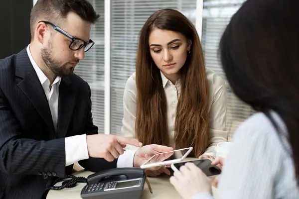 Small Business Grants: Free Funding Options for 2025