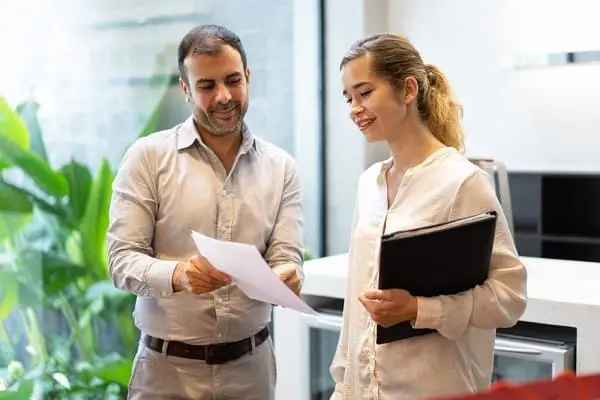 Small Business Loans for Bad Credit