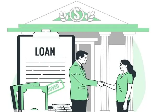 Small Business Loans for Startups
