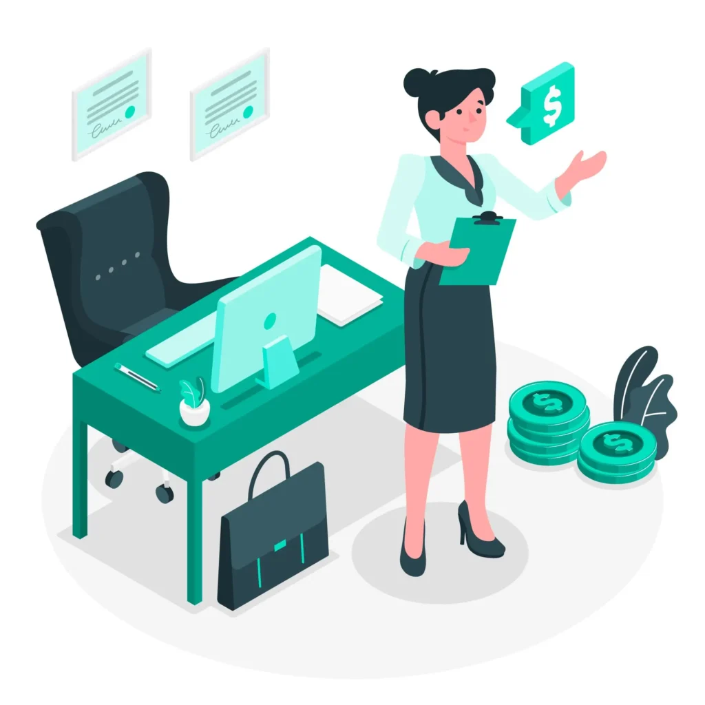 Small Business Loans for Women: Options and Resources