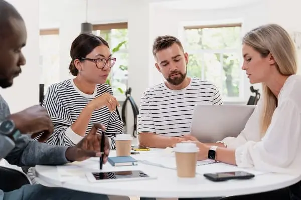 What is a Working Capital Loan How Does it Work