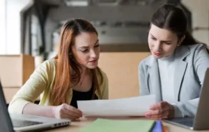 What is the Average Small Business Loan Amount