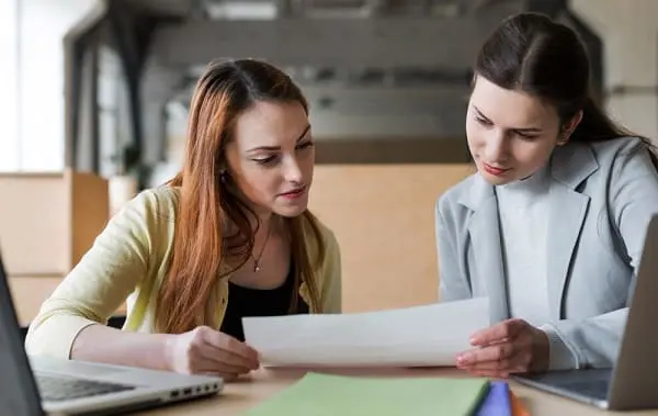 What is the Average Small Business Loan Amount