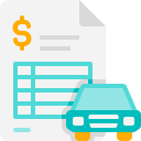 auto loan refinance