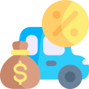 auto loan