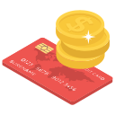 credit card