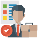 manage your business