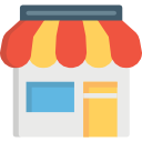 business loan
