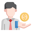 personal loan