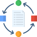 Few Documents
