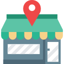 small business