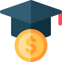 study loan