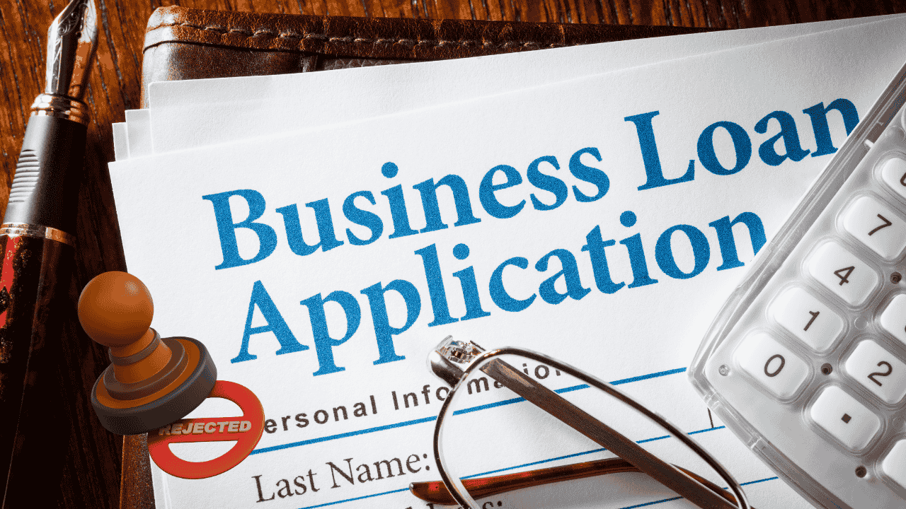 SBA policy changes for immigrant entrepreneurs