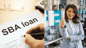 The U.S. Small Business Administration suggests increasing revenue thresholds across 263 industries to qualify more companies- GlimMarket.com