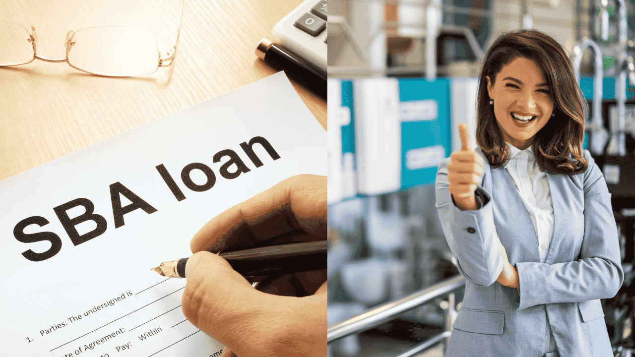 The U.S. Small Business Administration suggests increasing revenue thresholds across 263 industries to qualify more companies- GlimMarket.com