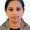 Archana N profile image as editor with GlimMarket