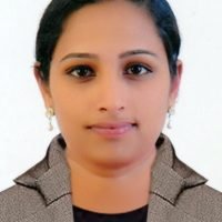 Archana N profile image as editor with GlimMarket