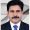 Dileep K Nair, Founder, Managing Director and Expert Reviewer at GlimMarket